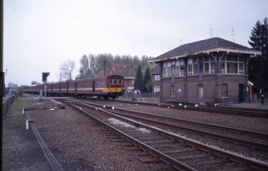 Neerpelt - CD-2530.jpg